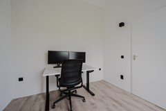 Den Hoek 19 Hekelingen-25.jpg