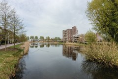 _MG_8107.jpg