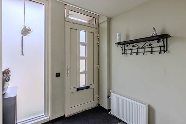 Medium property photo - Frans Halsstraat 27, 2902 GE Capelle aan den IJssel