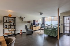 _MG_7945-HDR.jpg