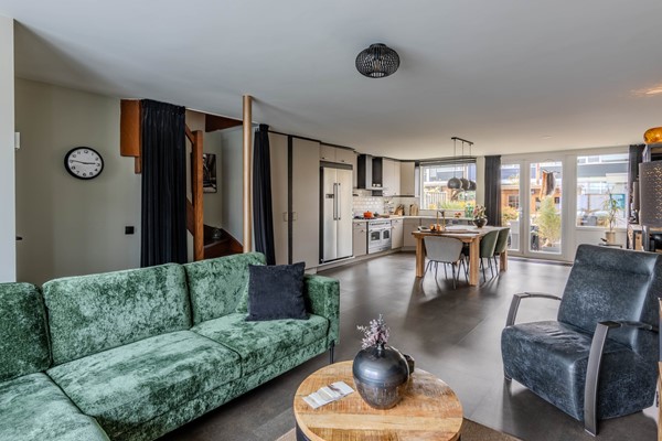Medium property photo - Frans Halsstraat 27, 2902 GE Capelle aan den IJssel