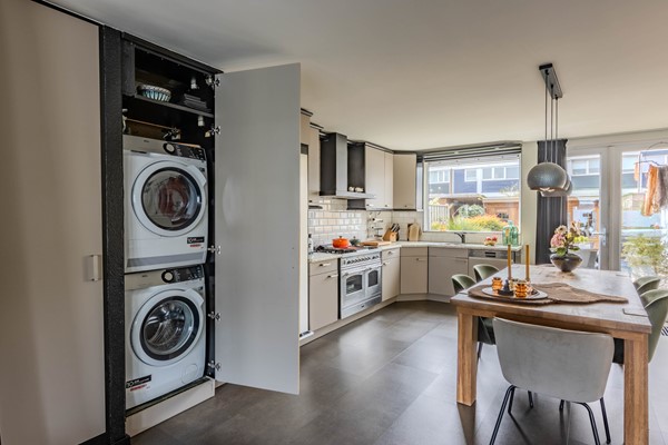 Medium property photo - Frans Halsstraat 27, 2902 GE Capelle aan den IJssel