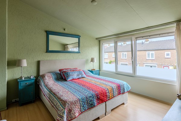 Medium property photo - Frans Halsstraat 27, 2902 GE Capelle aan den IJssel