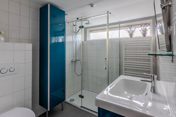Medium property photo - Frans Halsstraat 27, 2902 GE Capelle aan den IJssel