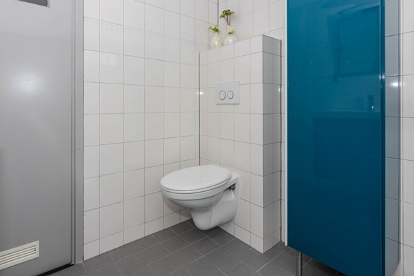 Medium property photo - Frans Halsstraat 27, 2902 GE Capelle aan den IJssel