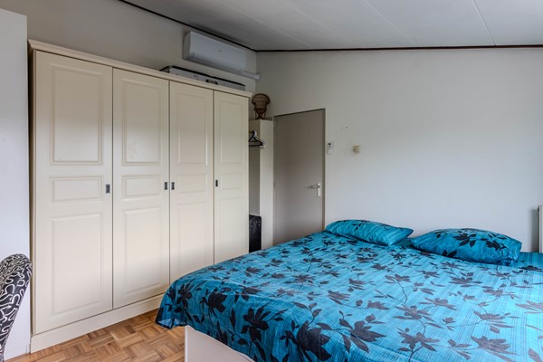 Medium property photo - Frans Halsstraat 27, 2902 GE Capelle aan den IJssel