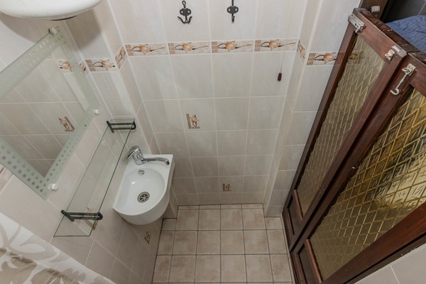 Medium property photo - Geepstraat 37, 3192 AB Hoogvliet Rotterdam