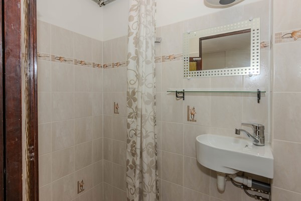 Medium property photo - Geepstraat 37, 3192 AB Hoogvliet Rotterdam