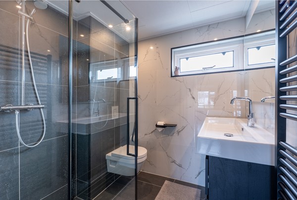 Medium property photo - Wilgenstraat 23, 3203 VN Spijkenisse