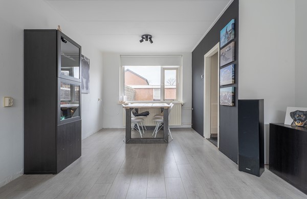Medium property photo - Wilgenstraat 23, 3203 VN Spijkenisse