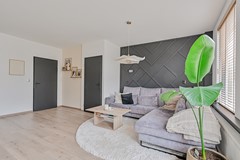 vlinderveen 533-11.jpg