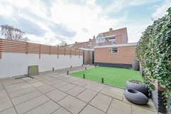 vlinderveen 533-15.jpg