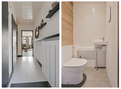 vlinderveen 533-39set.jpg