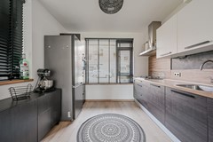 vlinderveen 533-0.jpg