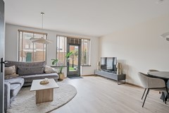 vlinderveen 533-6.jpg