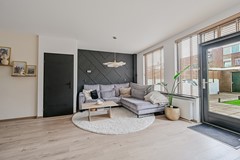 vlinderveen 533-10.jpg