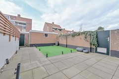 vlinderveen 533-16.jpg