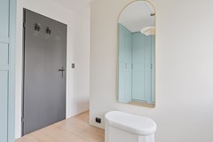 vlinderveen 533-20.jpg