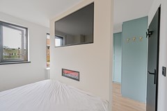 vlinderveen 533-25.jpg