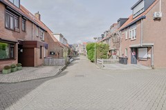 vlinderveen 533-49.jpg