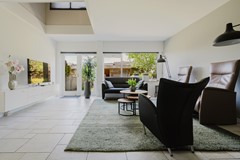 Ha¨ndelstraat 15 Rhoon-28.jpg