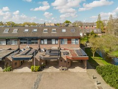 Ha¨ndelstraat 15 Rhoon-5.jpg