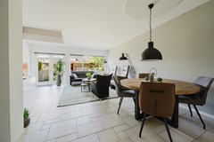 Ha¨ndelstraat 15 Rhoon-27.jpg