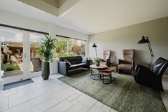 Ha¨ndelstraat 15 Rhoon-31.jpg