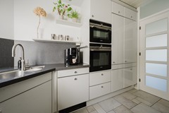 Ha¨ndelstraat 15 Rhoon-23.jpg