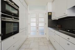 Ha¨ndelstraat 15 Rhoon-25.jpg