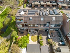 Ha¨ndelstraat 15 Rhoon-7.jpg