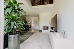 Ha¨ndelstraat 15 Rhoon-39.jpg