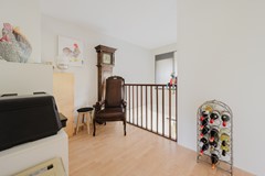 Ha¨ndelstraat 15 Rhoon-45.jpg