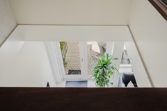 Ha¨ndelstraat 15 Rhoon-47.jpg