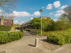 Ha¨ndelstraat 15 Rhoon-3.jpg