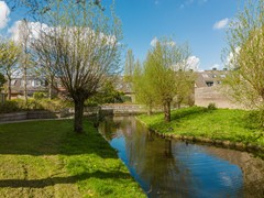 Ha¨ndelstraat 15 Rhoon-9.jpg