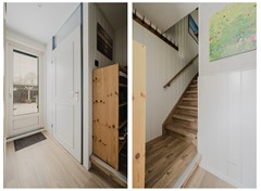 Hogeweg 31-60set.jpg