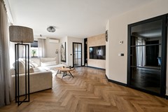 Tigrisstraat 22-0.jpg