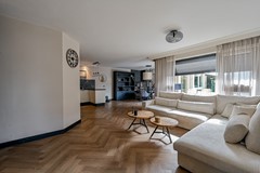 Tigrisstraat 22-1.jpg