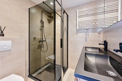 Tigrisstraat 22-26.jpg