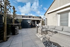 Tigrisstraat 22-34.jpg