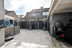 Tigrisstraat 22-35.jpg