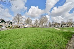 Tigrisstraat 22-44.jpg