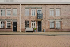Te koop: Vaartstraat 4, 3201BS Spijkenisse