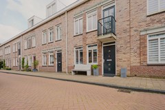 Vaartstraat 4-45.jpg