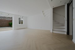 Vaartstraat 4-28.jpg