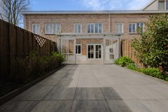 Vaartstraat 4-38_(2).jpg