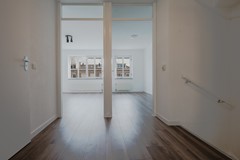 Vaartstraat 4-10.jpg