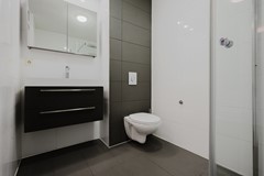 Vaartstraat 4-19.jpg