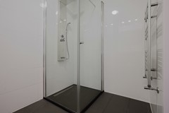 Vaartstraat 4-20.jpg